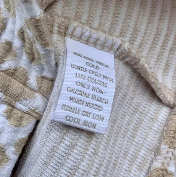 Charter Club women's petite blazer size large petite. - Picture 9 of 10